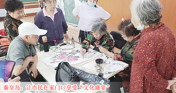 首圖模板.jpg